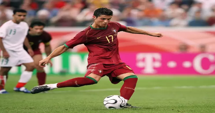 莱斯特城分析预测_莱斯特城分析预测体育直播频道在线_莱斯特城分析预测免费体育直播频道在线观看-24直播